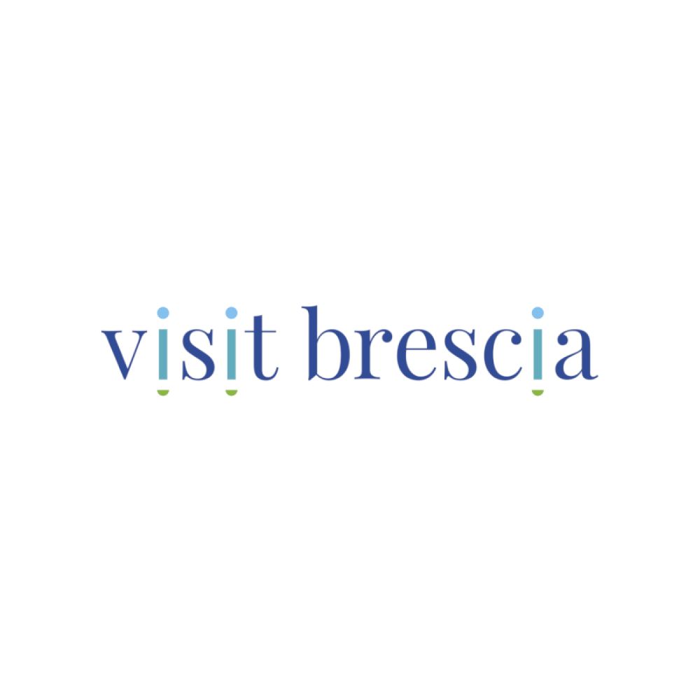 Visit Brescia